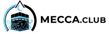 Mecca Club logo